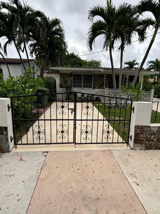 Casa de férias Labella Miami