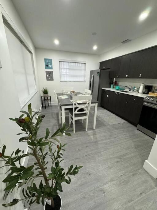 Casa de férias Labella Miami