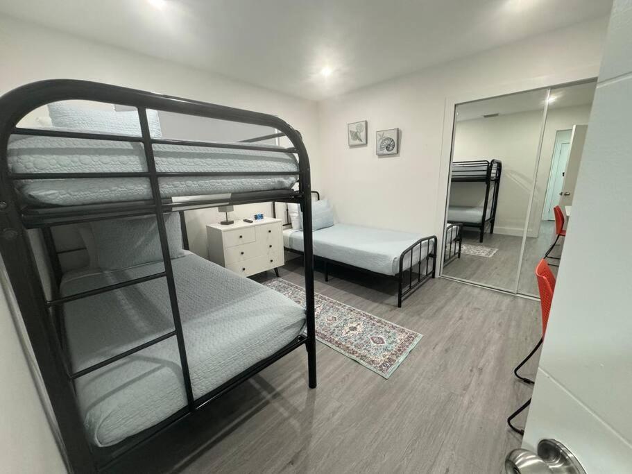 Labella Casa de férias Miami