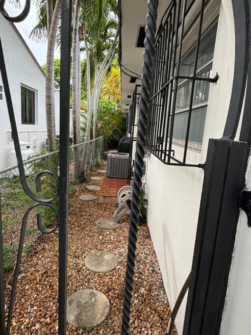 Casa de férias Labella Miami