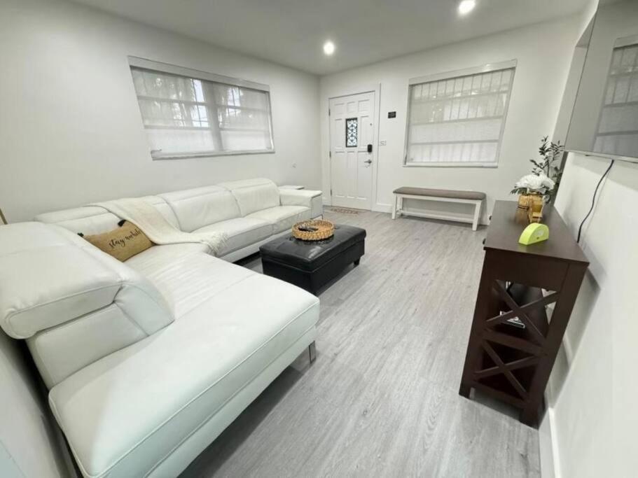 Casa de férias Labella Miami