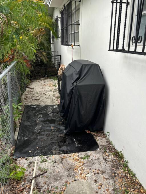 Casa de férias Labella Miami