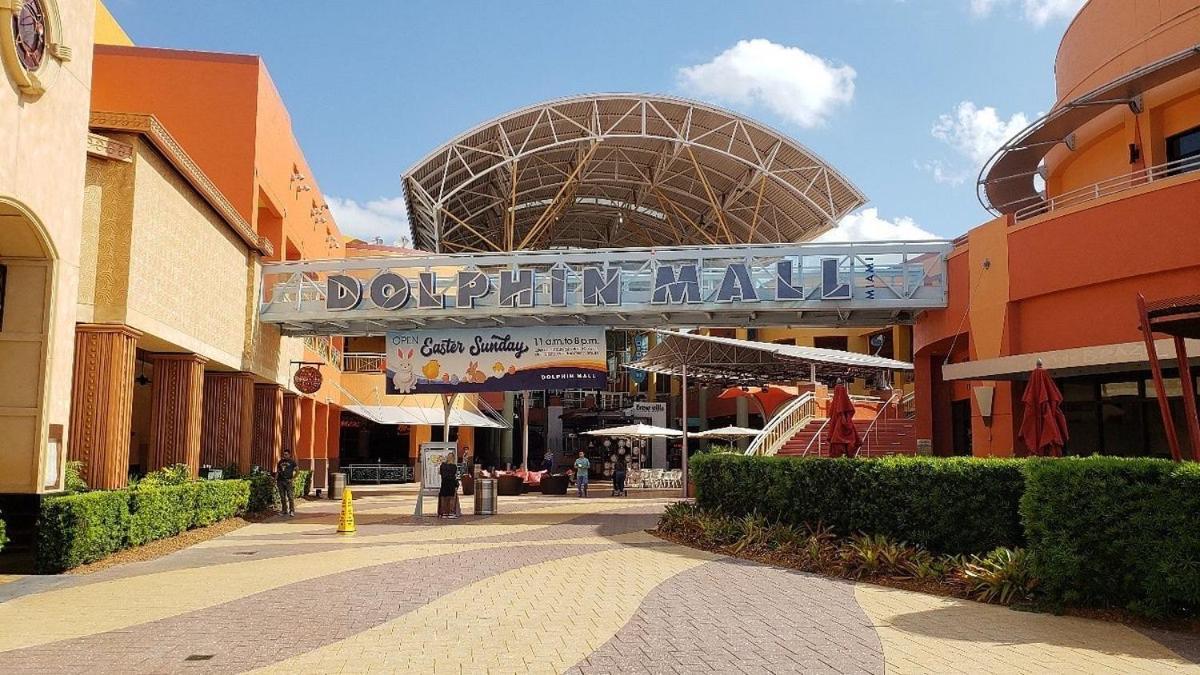 Labella Casa de férias