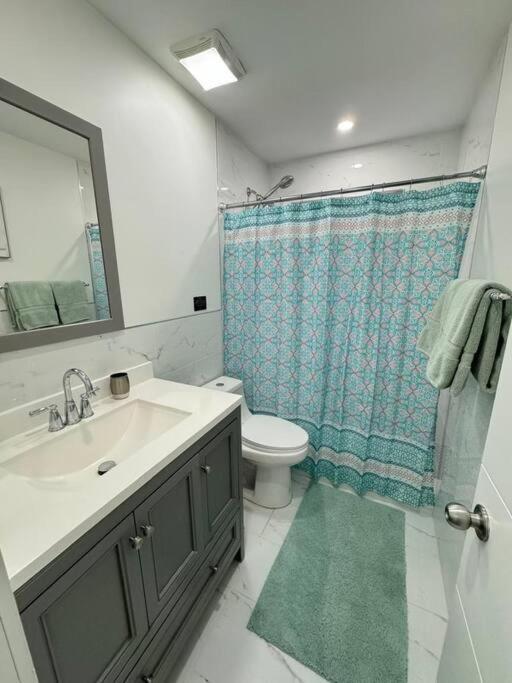 Casa vacanze Labella *
